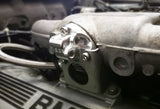 M20 Intake Vacuum Manifold