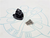 M20 Intake Vacuum Manifold