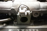M20 Intake Vacuum Manifold
