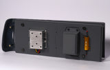E30 Early Model LED Matrix Tail Light Kit *PRE ORDER*