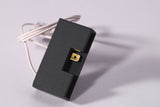 E30 Early Model LED Matrix Tail Light Kit *PRE ORDER*