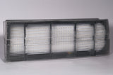 E30 Early Model LED Matrix Tail Light Kit *PRE ORDER*