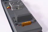 E30 Early Model LED Matrix Tail Light Kit *PRE ORDER*