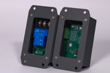 E30 Early Model LED Matrix Tail Light Kit *PRE ORDER*