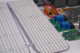 E30 Early Model LED Matrix Tail Light Kit *PRE ORDER*