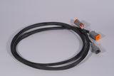 E30 Early Model LED Matrix Tail Light Kit *PRE ORDER*