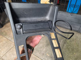 E30 Wire Cup Holder *Pre Order*