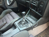 E30 Wire Cup Holder *Pre Order*