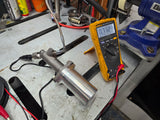 Clutch Pedal Emulator (Read Description)