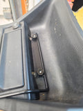 E30 Wire Cup Holder *Pre Order*