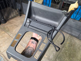 E30 Wire Cup Holder *Pre Order*