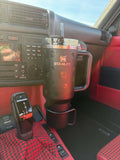 E30 Wire Cup Holder *Pre Order*
