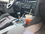 E30 Wire Cup Holder *Pre Order*