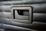 Billet Aluminum Door Handles (pair)
